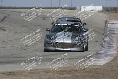media/Oct-25-2025-CalClub SCCA (Sat) [[34c778dfbe]]/Group 2/Race/